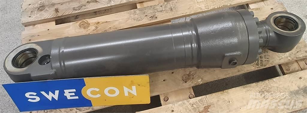 Volvo CYLINDER Хидравлични