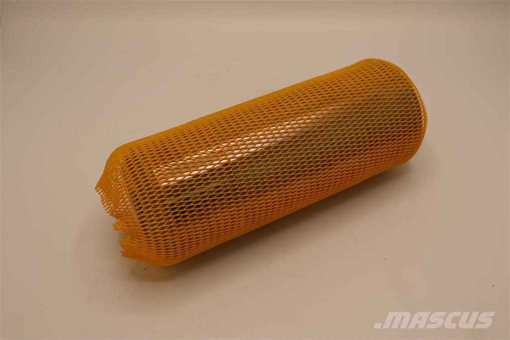 Volvo PINNE Шаси