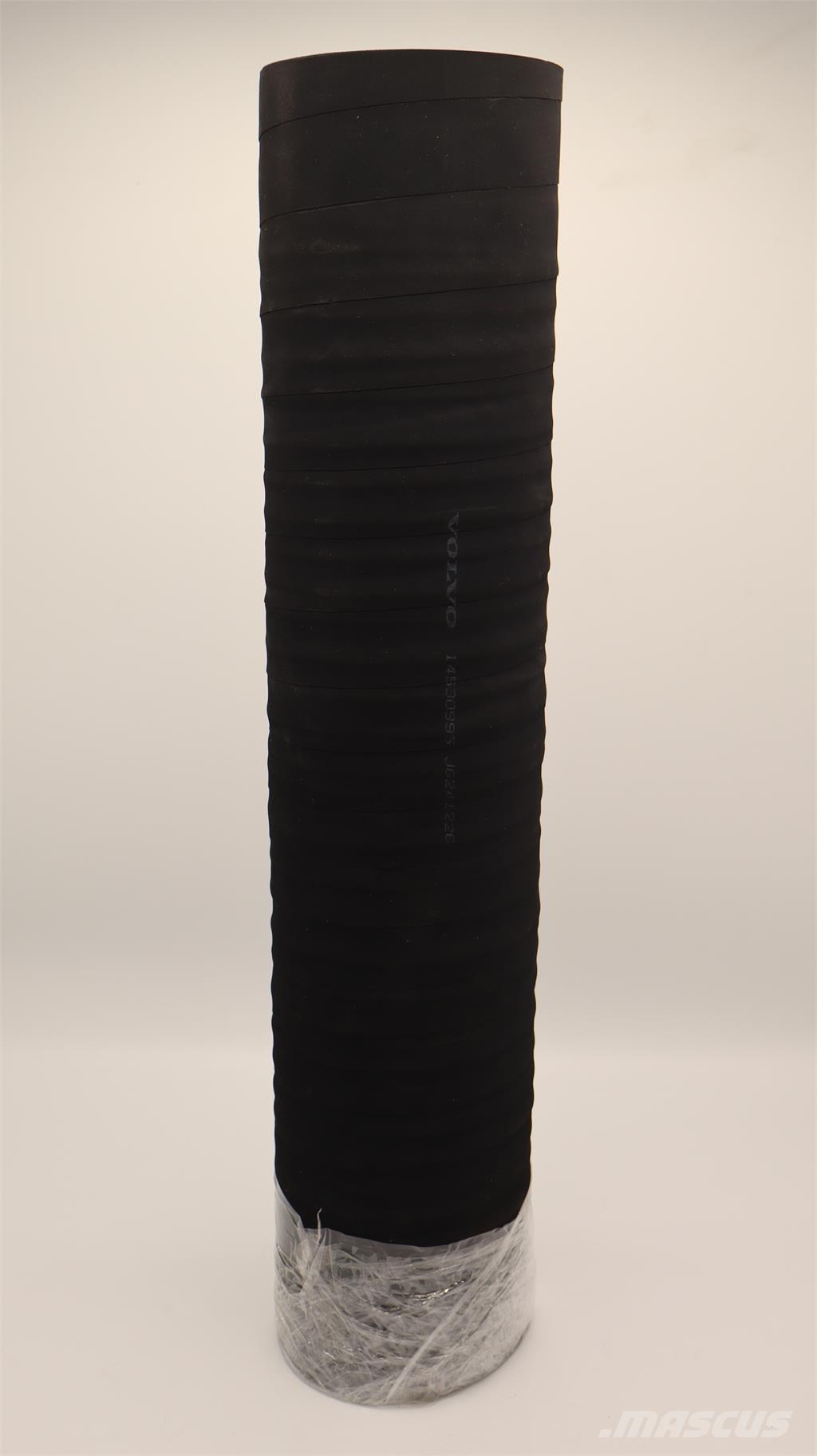 Volvo SLANG Хидравлични