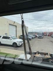Freightliner 122SD Влекачи