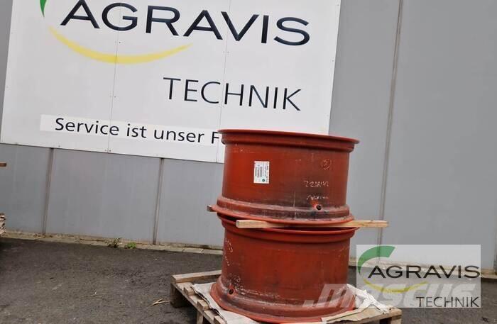  15X28 Колелета/Гуми