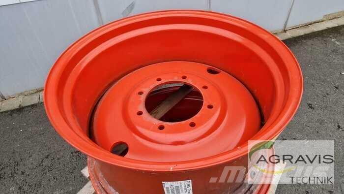  15X28 Колелета/Гуми