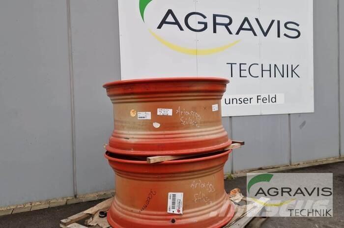  18X28 Колелета/Гуми