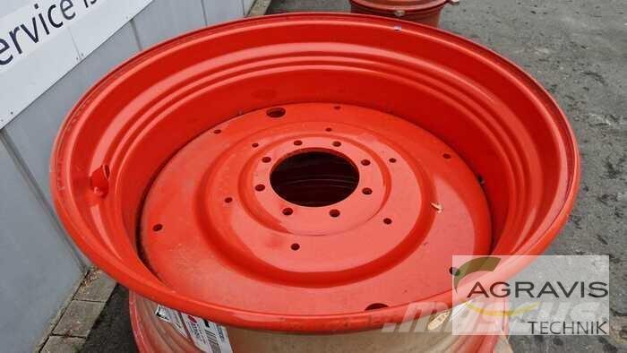  18X28 Колелета/Гуми