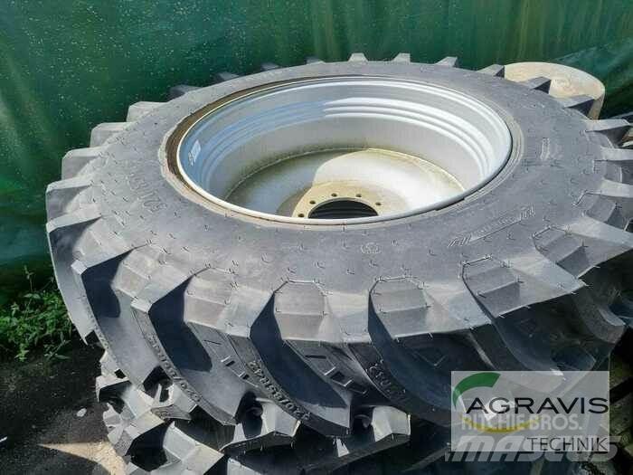  520/85R42 Колелета/Гуми