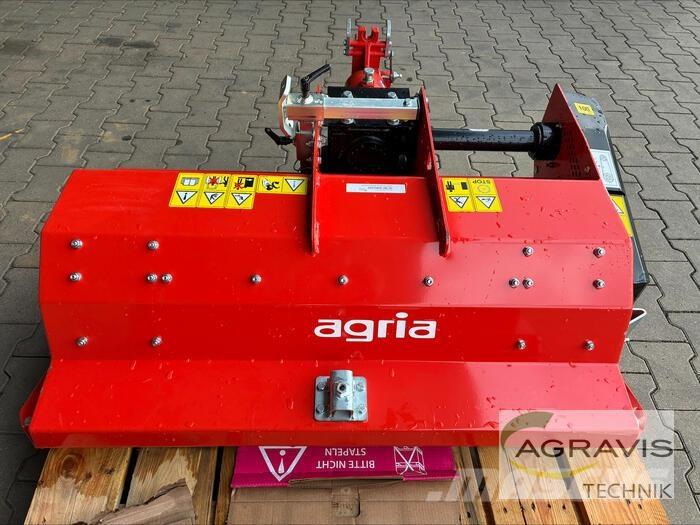 Agria DIVERSE Други машини за животновъдство и аксесоари