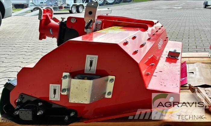 Agria DIVERSE Други машини за животновъдство и аксесоари