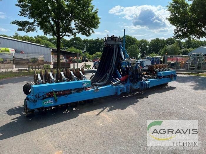  ALL TRACK DW12368 Помпи и миксери