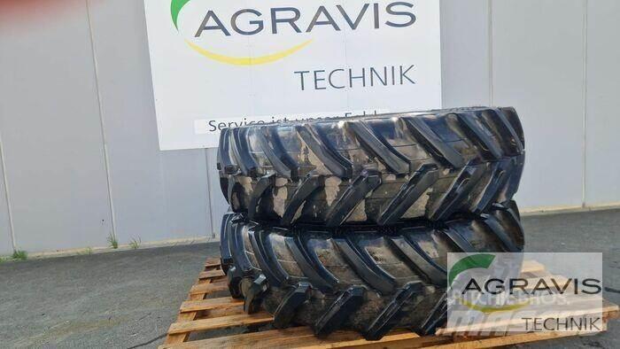 Alliance 480/80 R42 Колелета/Гуми