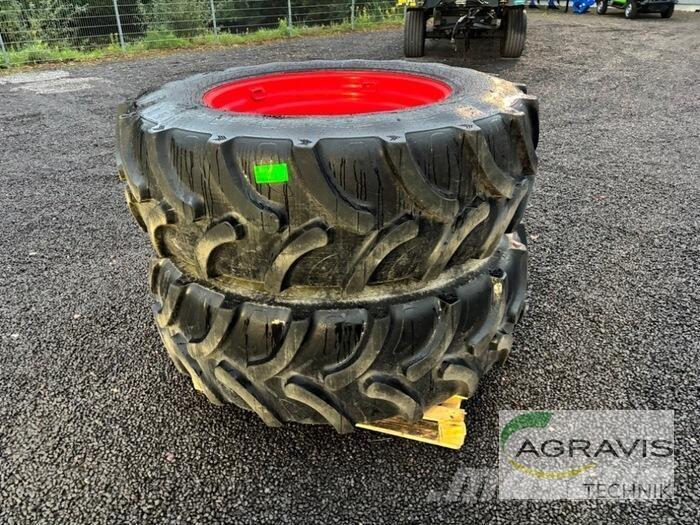 Alliance 520/70R38 Колелета/Гуми