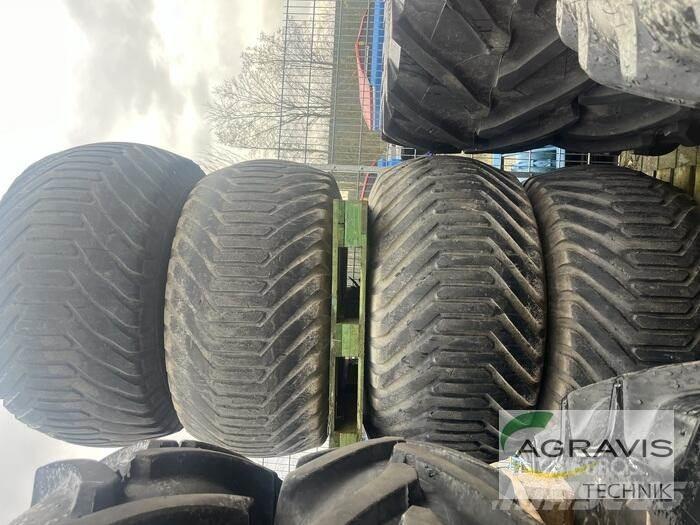 Alliance 750/60-30.5 Колелета/Гуми