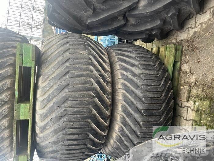 Alliance 750/60-30.5 Колелета/Гуми