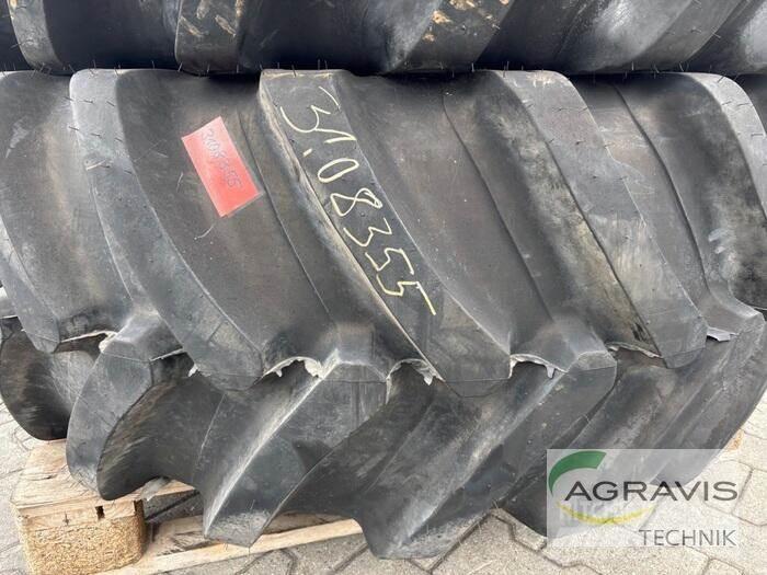 Alliance KR 540/65R30 Колелета/Гуми