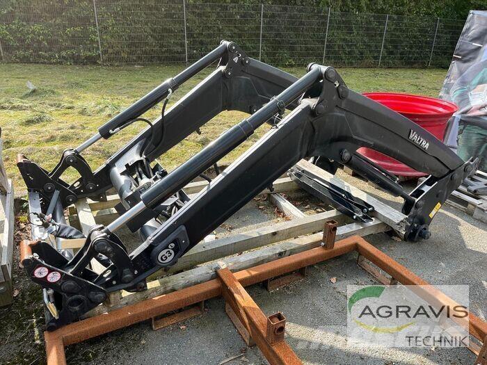 Ålö Frontlader Q 3 L Други аксесоари за трактори