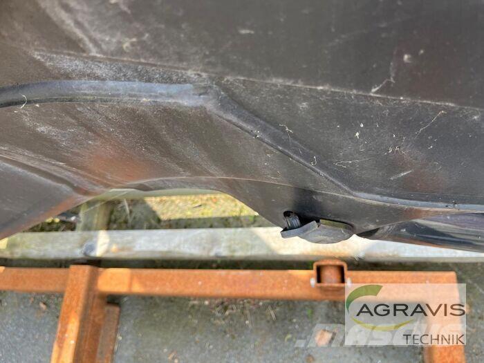 Ålö Frontlader Q 3 L Други аксесоари за трактори