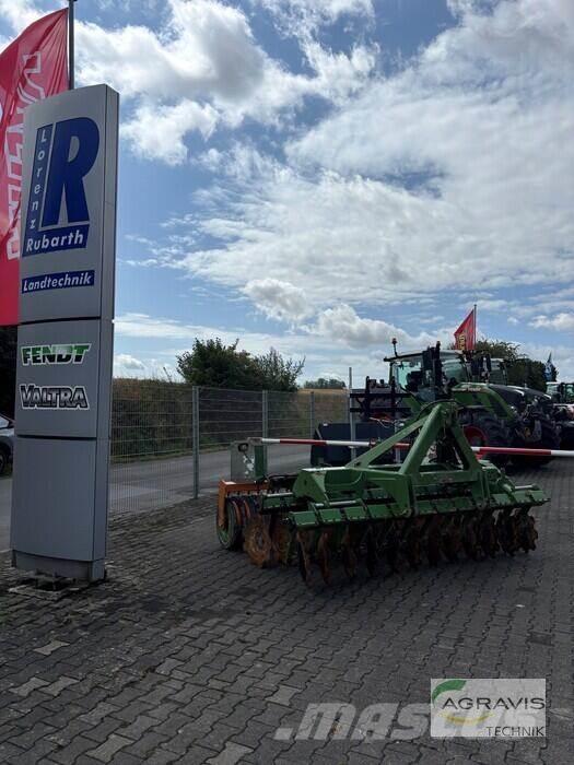 Amazone CATROS+ 3001 Брани