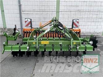 Amazone Catros+ 3003 Брани