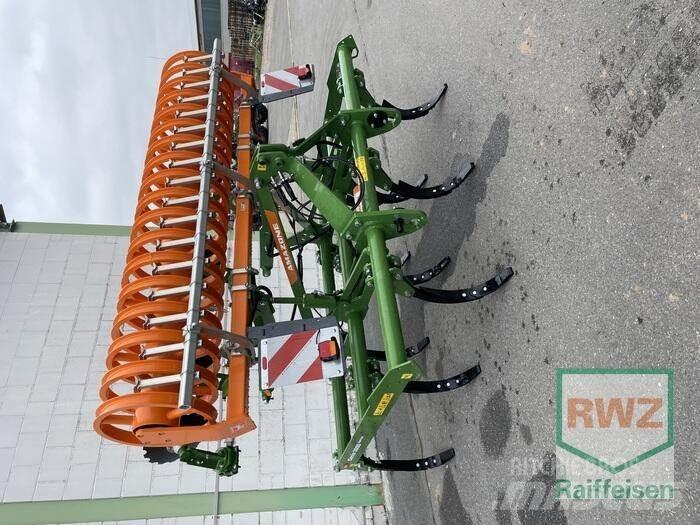 Amazone Cenio 300 Култиватори