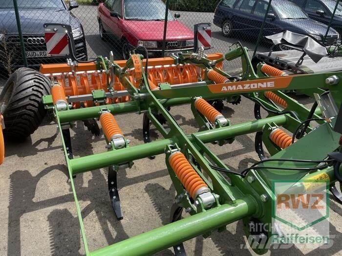 Amazone Cenio 300 Култиватори