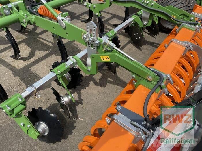 Amazone Cenio 300 Култиватори