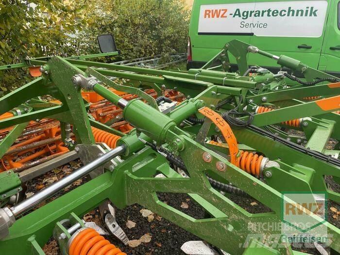 Amazone Cenio 4000-2 Култиватори