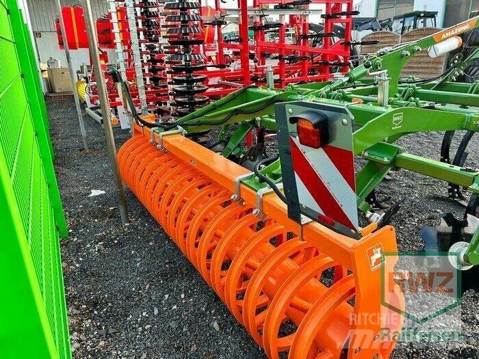 Amazone Cenius 3003 Култиватори