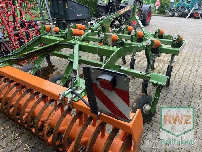 Amazone Cenius 3003 Култиватори