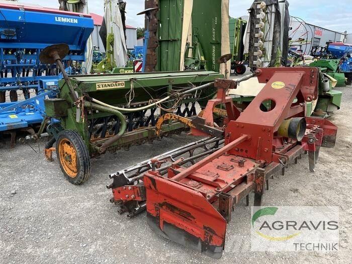 Amazone D7-30 Редосеялки