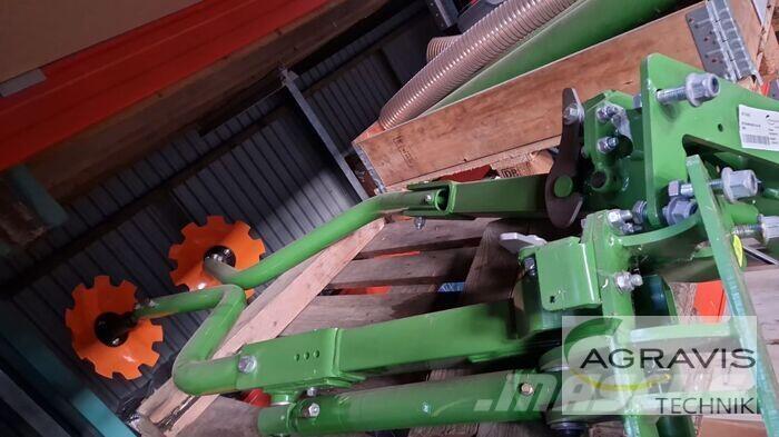 Amazone SPURANREIßER Други машини за сеене и аксесоари