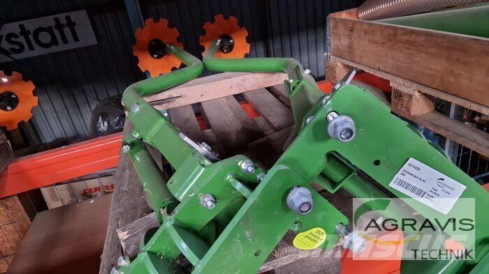 Amazone SPURANREIßER Други машини за сеене и аксесоари