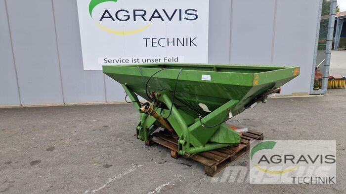 Amazone ZA-U 1001 Минерални приспособления за разширяване на струята