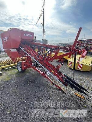 Asa-Lift CM100c Селскостопанство - Други