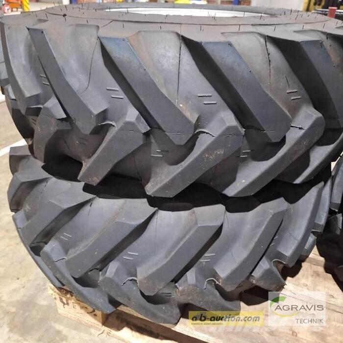 BKT 11.5/80-15.3 Колелета/Гуми