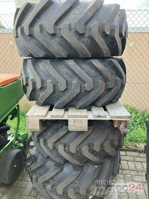 BKT 400/70-20 CONSTAR Колелета/Гуми