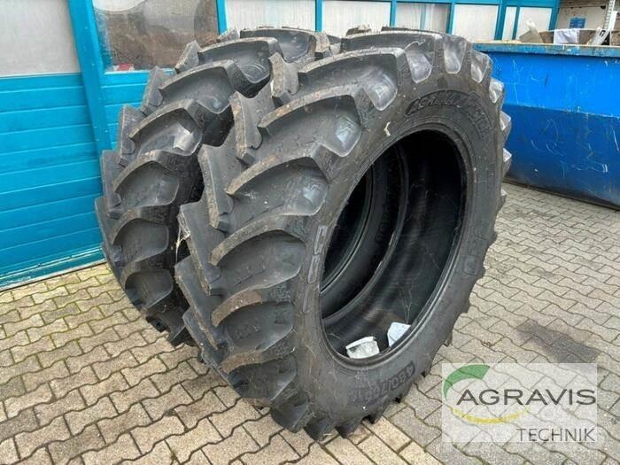 BKT 480/70-R38 Колелета/Гуми