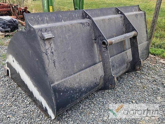 Bobcat 3500 Litres Селскостопанство - Други