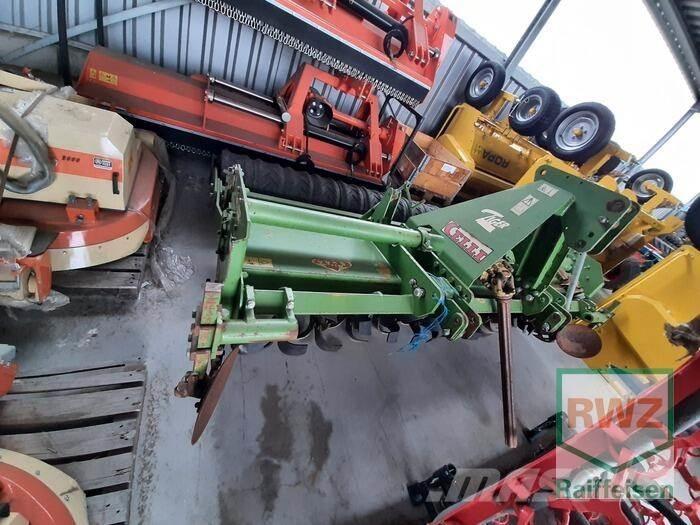 Celli Tiger Fräse 300 Брани и ротационни рали