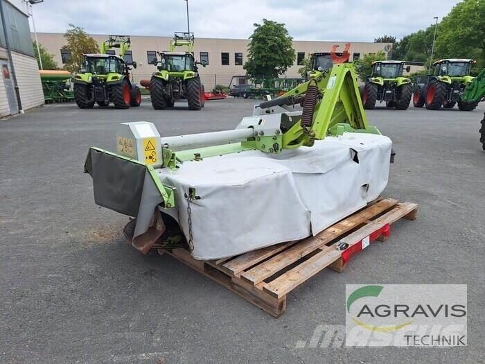 CLAAS CORTO 3100 F Косачки