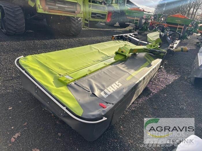 CLAAS DISCO 1010 TREND Косачки