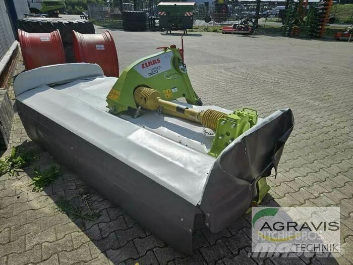 CLAAS DISCO 3150 F Косачки
