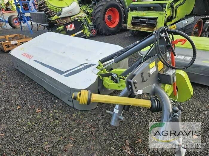 CLAAS DISCO 320 Косачки