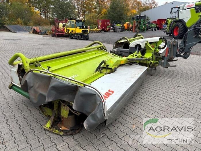 CLAAS DISCO 9200 C AS Косачки