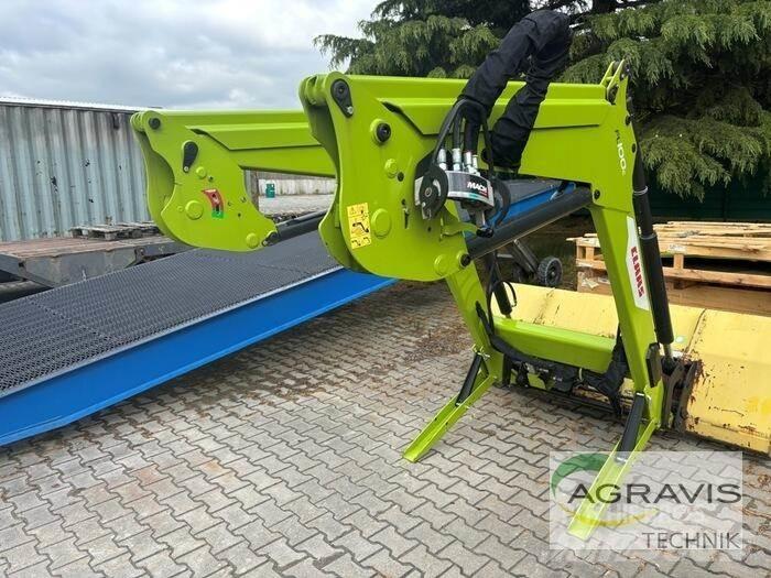 CLAAS FL 100 C Други аксесоари за трактори
