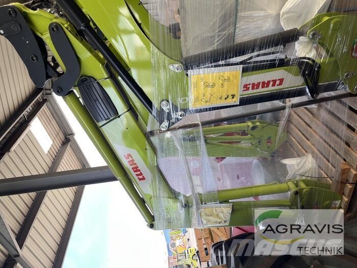 CLAAS FL 80 Други аксесоари за трактори