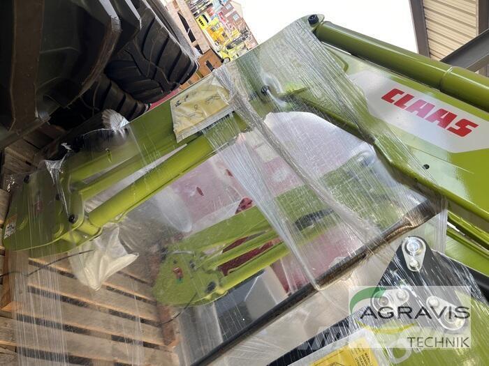CLAAS FL 80 Други аксесоари за трактори