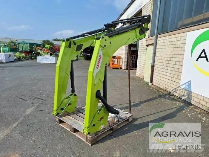 CLAAS FL 80 C Други аксесоари за трактори