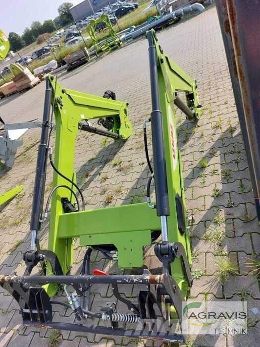 CLAAS FL 80 C Други аксесоари за трактори