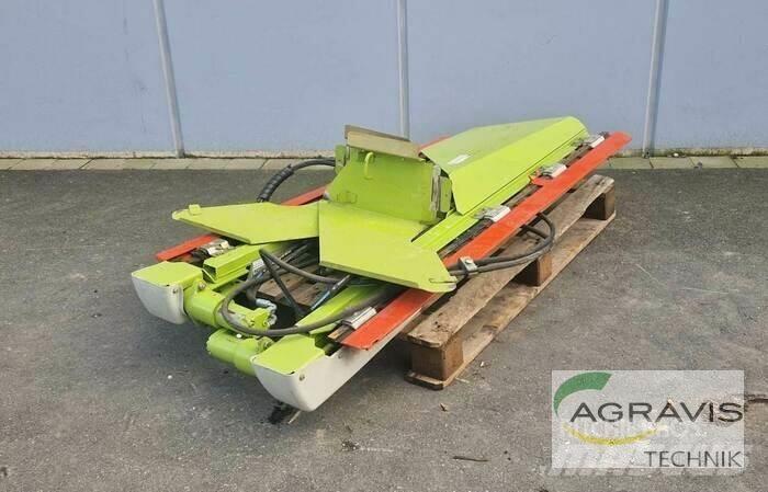 CLAAS RAPSTRENNMESSER Аксесоари  за комбайни