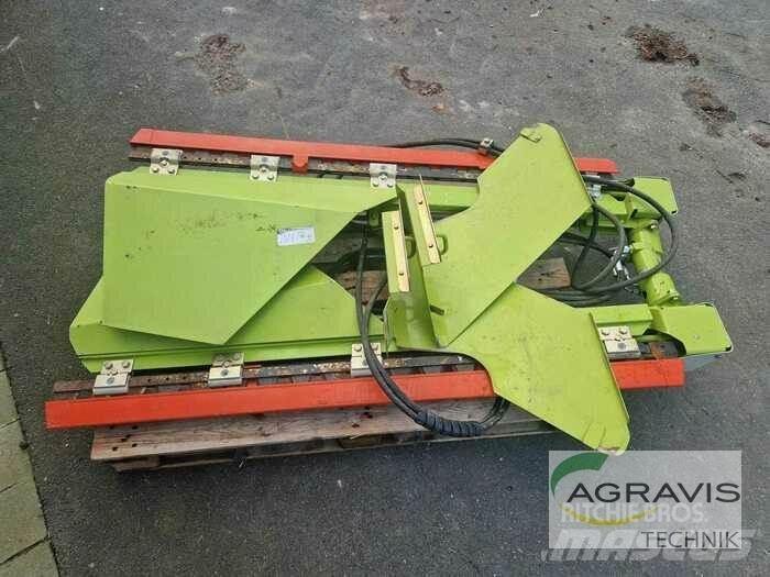 CLAAS RAPSTRENNMESSER Аксесоари  за комбайни