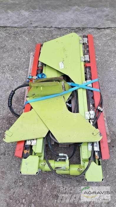 CLAAS RAPSTRENNMESSER Аксесоари  за комбайни